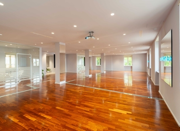 Sala riunioni Viale Regina Margherita 6 09124 Cagliari