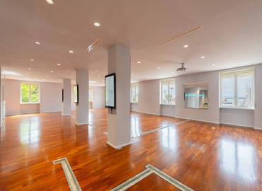 Sala riunioni Viale Regina Margherita 6 09124 Cagliari
