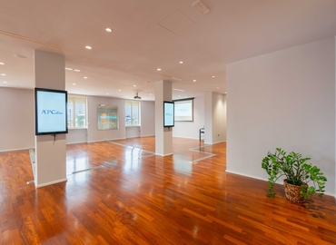 Sala riunioni Viale Regina Margherita 6 09124 Cagliari