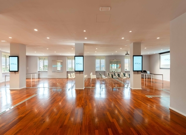 Sala riunioni Viale Regina Margherita 6 09124 Cagliari