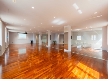 Sala riunioni Viale Regina Margherita 6 09124 Cagliari