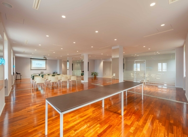 Sala riunioni Viale Regina Margherita 6 09124 Cagliari