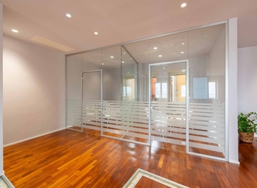Sala riunioni Viale Regina Margherita 6 09124 Cagliari