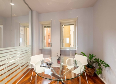 Sala riunioni Viale Regina Margherita 6 09124 Cagliari
