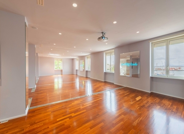 Sala riunioni Viale Regina Margherita 6 09124 Cagliari