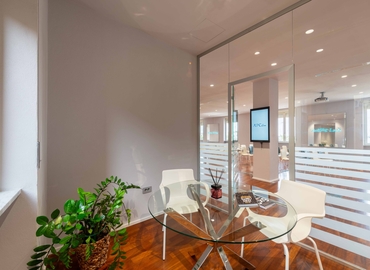 Sala riunioni Viale Regina Margherita 6 09124 Cagliari