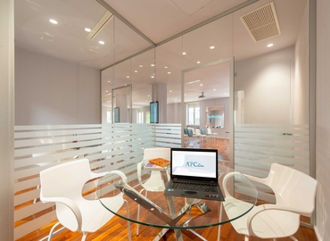 Sala riunioni Viale Regina Margherita 6 09124 Cagliari