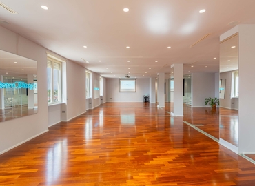 Sala riunioni Viale Regina Margherita 6 09124 Cagliari