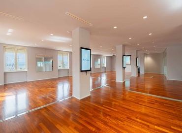 Sala riunioni Viale Regina Margherita 6 09124 Cagliari
