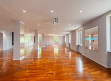 Sala riunioni Viale Regina Margherita 6 09124 Cagliari