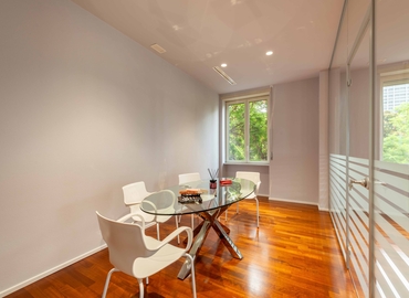 Sala riunioni Viale Regina Margherita 6 09124 Cagliari