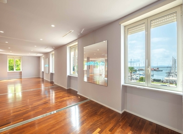Sala riunioni Viale Regina Margherita 6 09124 Cagliari