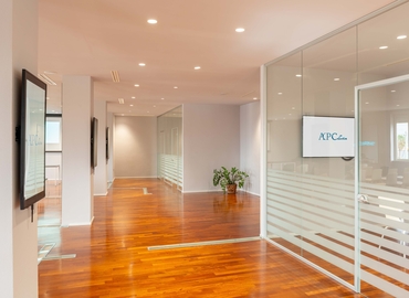Sala riunioni Viale Regina Margherita 6 09124 Cagliari
