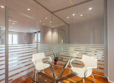 Sala riunioni Viale Regina Margherita 6 09124 Cagliari