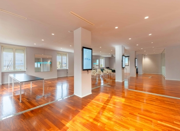 Sala riunioni Viale Regina Margherita 6 09124 Cagliari
