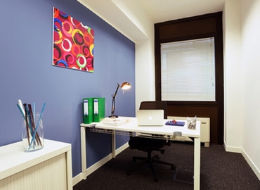 36 m² Business park property for rent in Bologna, Viale Masini 12/14 (40126) - 5 | MatchOffice