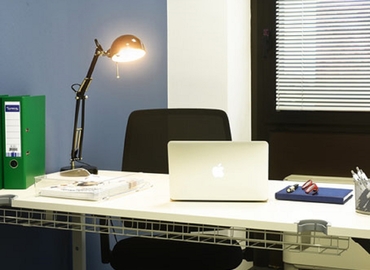 36 m² Business center place available to rent in Bologna, Viale Masini 12/14 (40126) - 10 | MatchOffice.com