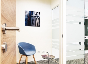 70 m² Business park property for rent in Milan, Via Caldera 21 (20153) - 3 | MatchOffice.com
