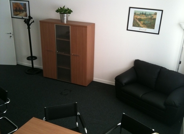 Business center da affittare a Roma di 65 m², Viale Gianluigi Bonelli 40 - 10 | MatchOffice.it