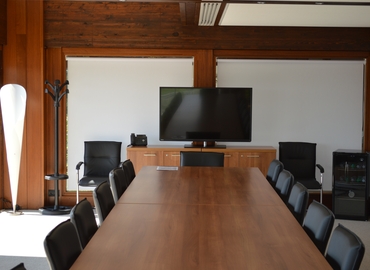 Business center disponibili per l'affitto a Roma di 40 m², Via di Valle Lupara 10 - 14 | MatchOffice