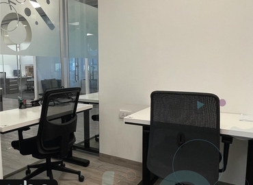 500 m² Business park in Amman, King Hussein Business Park (11817) - 5 | MatchOffice.com