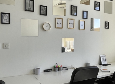 500 m² Business park in Amman, King Hussein Business Park (11817) - 9 | MatchOffice.com
