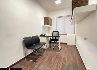 30 m² Serviced office in Amman, Queen Rania Street (11831) - 2 | MatchOffice