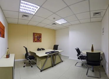 100 m² Convention center in Amman, Financial (11194) - 6 | MatchOffice.com