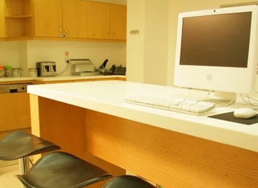 100 m² Business space in Amman, Financial (11194) - 12 | MatchOffice