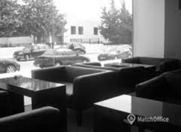 100 m² Business park in Amman, Zain bent al husain (11196) - 4 | MatchOffice.com