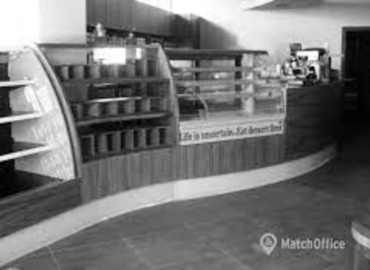 100 m² Business park in Amman, Zain bent al husain (11196) - 5 | MatchOffice