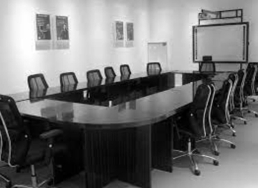 32 m² Meeting room in Amman, Zain bent al husain (11196) - 4 | MatchOffice