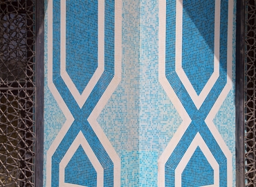 40 m² Business center in Amman, Amman (11954) - 3 | MatchOffice.com