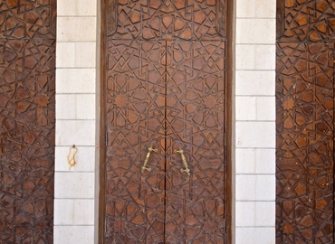 40 m² Business center in Amman, Amman (11954) - 9 | MatchOffice