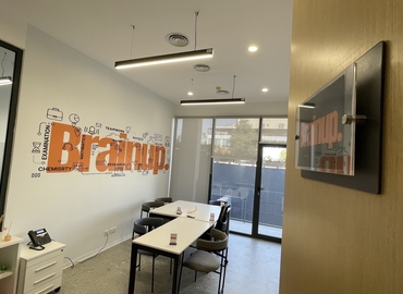 1000 m² Business park in Amman, Ash Shajarah 7 (11183) - 7 | MatchOffice