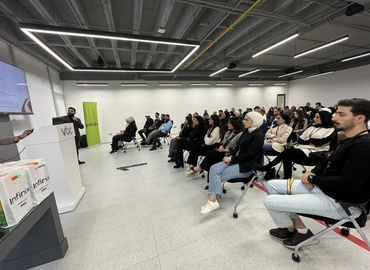 1000 m² Business park in Amman, Ash Shajarah 7 (11183) - 17 | MatchOffice.com