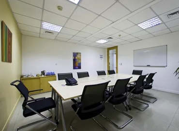 Virtual business address in Amman, Financial (11194) - 7 | MatchOffice