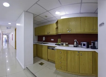 Virtual address in Amman, Financial (11194) - 14 | MatchOffice.com