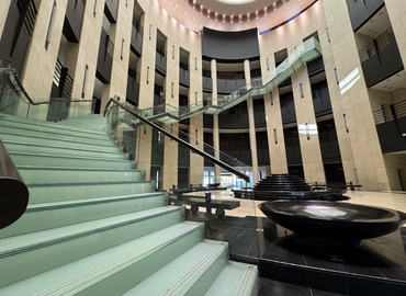 Office Amman 11118 Amman
