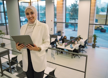 Office Rafiq Al Hariri Avenue 1 00000 Amman