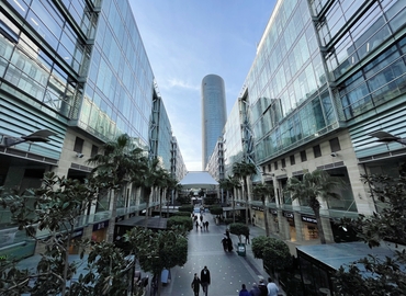 Office Rafiq Al Hariri Avenue 1 00000 Amman