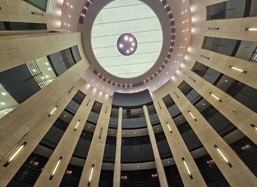 Office Amman 11118 Amman