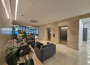 1500 m² Business park in Amman, Amman (11183) - 5 | MatchOffice.com