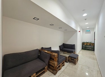 1500 m² Business space in Amman, Amman (11183) - 10 | MatchOffice.com