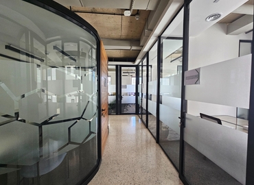 1500 m² Business center in Amman, Amman (11183) - 8 | MatchOffice.com