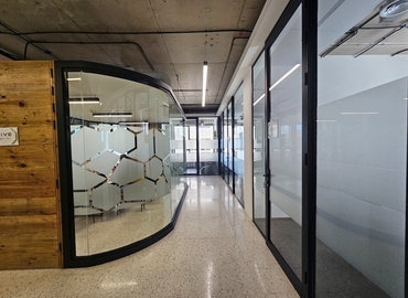 1500 m² Business park in Amman, Amman (11183) - 9 | MatchOffice.com