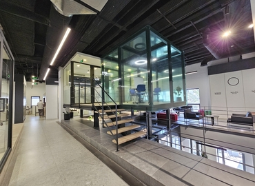 1000 m² Business park in Amman, Ash Shajarah 7 (11183) - 20 | MatchOffice