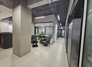 Office Princess Basmah Street 204 11110 Amman