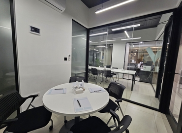 Office Princess Basmah Street 204 11110 Amman