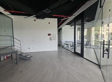 Office Rafiq Al Hariri Avenue 1 00000 Amman